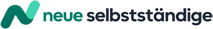 neue selbstständige